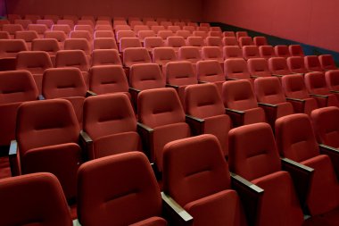 Sinema