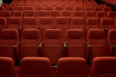 Sinema