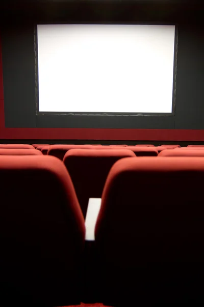 Sinema