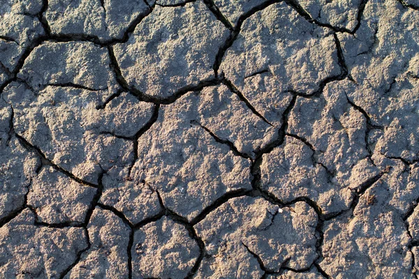 Dry sand — Stock Photo, Image