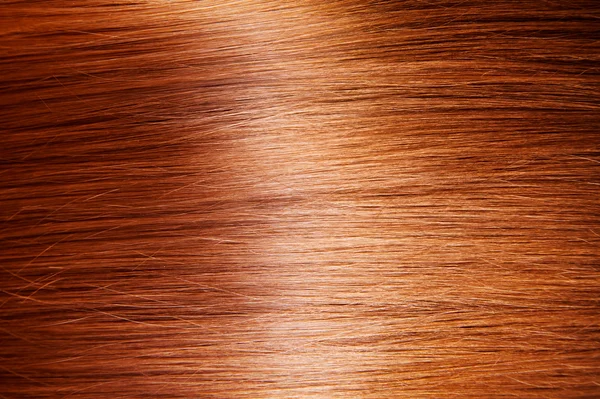 Cabelo — Fotografia de Stock