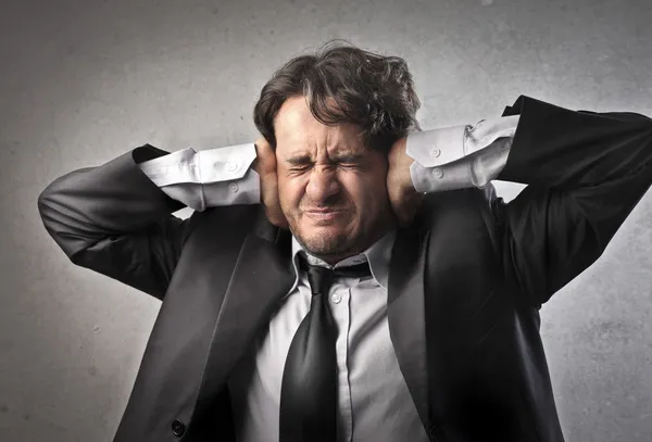 Som alto Fotografias de Banco de Imagens, Imagens Livres de Direitos  Autorais Som alto | Depositphotos®