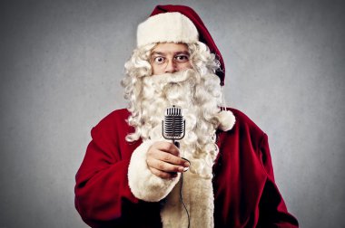 Noel Baba