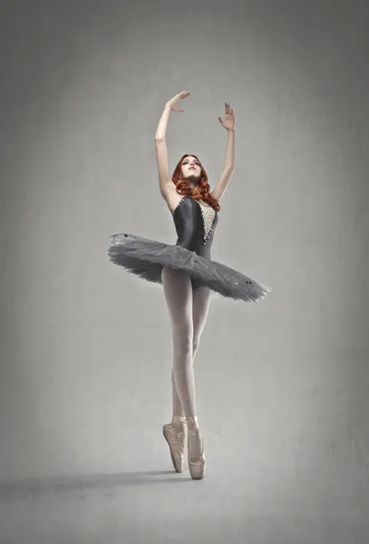 Ballerino — Foto Stock