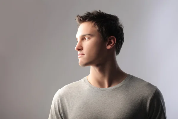 Guapos Fotos De Hombres Para Perfil De Facebook