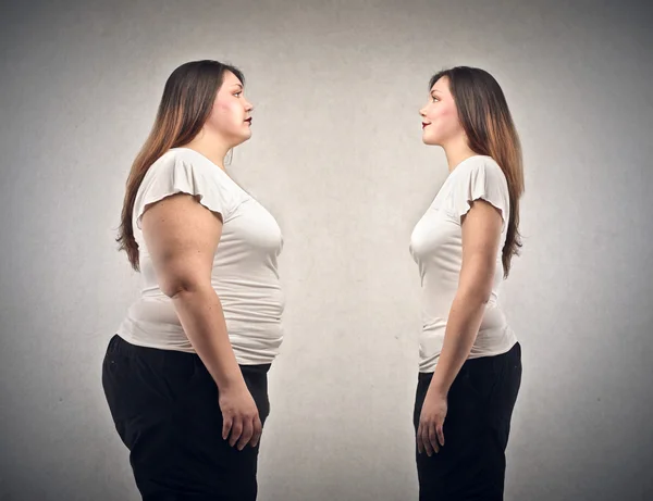 Cosmetic Treatments To Enhance Ozempic Weight Loss