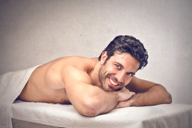 İyilik