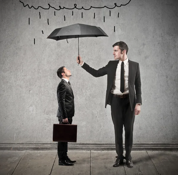 Обнадеживающее. Обнадеживающий человек. Обнадеживающие картинки. Обнадеживающе. Вдохновленный человек.