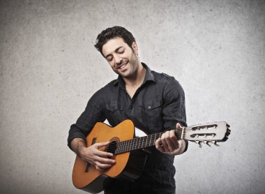 gitar