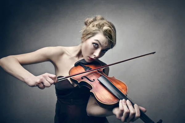 Music — Stock Photo, Image