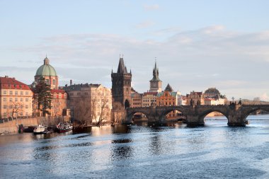 PRAG