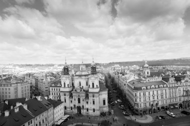 PRAG