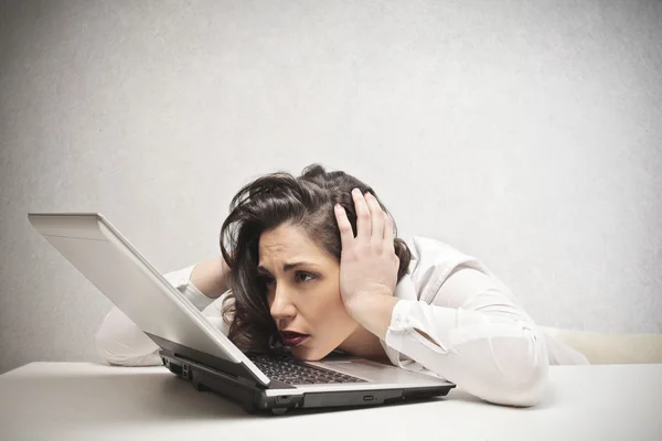 70 727 Desperate person Stock Photos Images Download Desperate