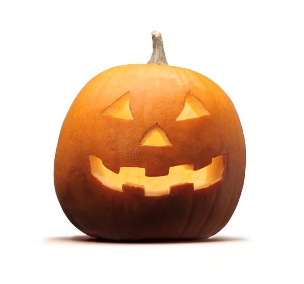 Pumpkin — Stock Photo, Image