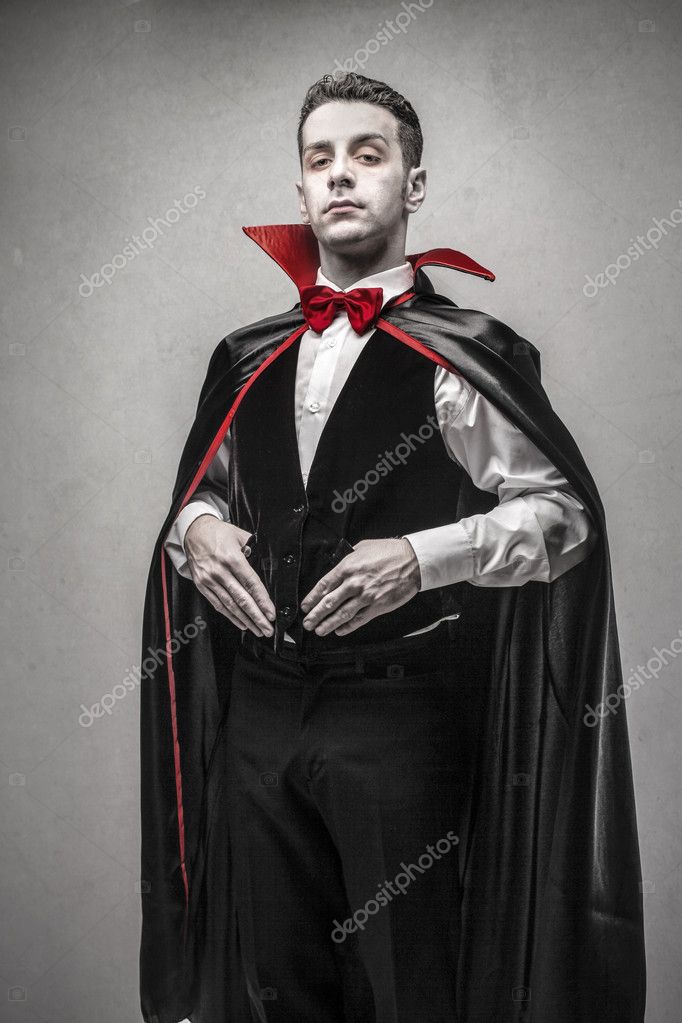 Dracula Pictures Dracula Stock Photos Images Depositphotos Dracula Pictures Dracula Stock Photos Images Depositphotos