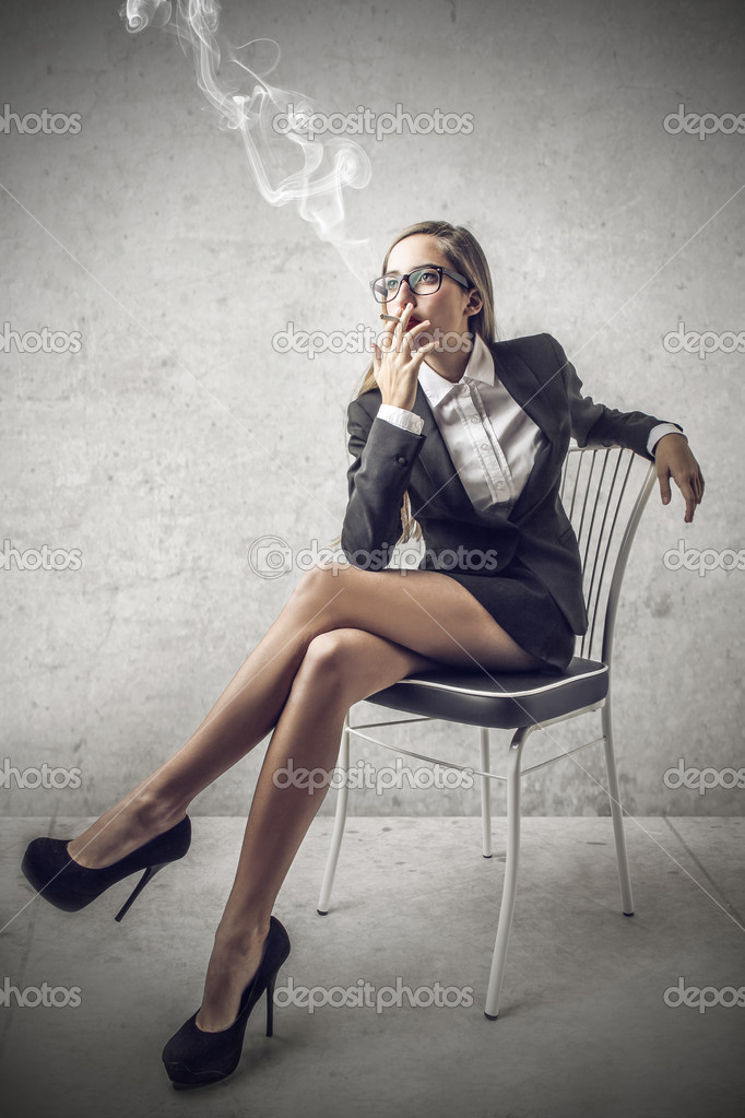 ��� ������� ������� � ��������� ������������ ������, ��������