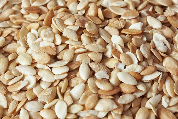 argan çekirdekleri.