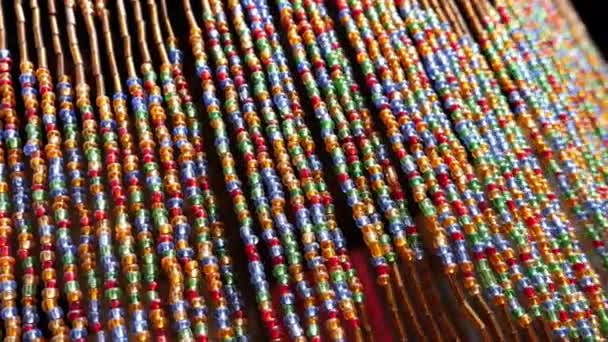 Стоковые Видео Магазин ⬇ Скачать Футажи Магазин | Depositphotos