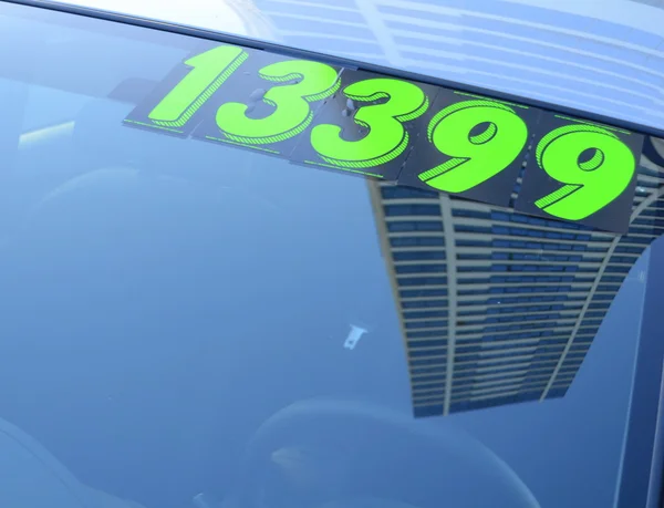 Kullanılmış Araba