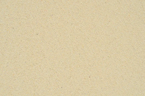 Песчаная текстура Лицензионные Стоковые Фото