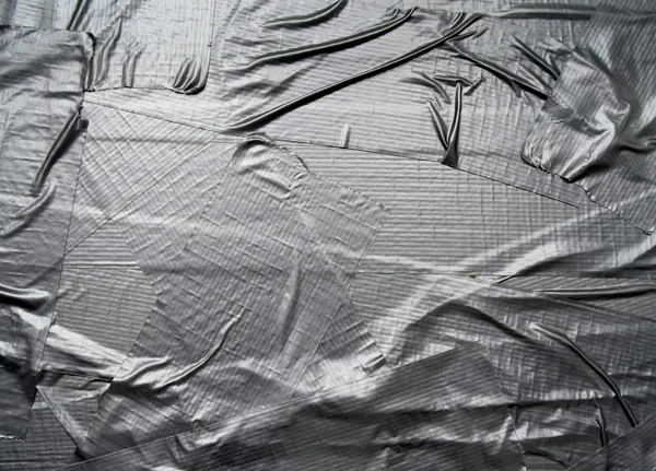 koli bandı arka plan