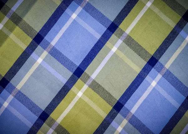 Red plaid fabric as background Stock Photo by ©yurinonori 37757029