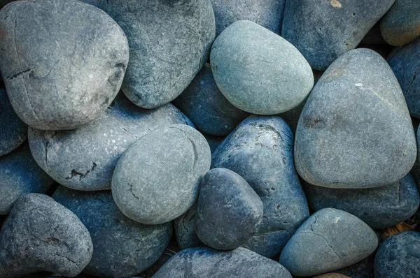 Struttura di sfondo di rocce — Foto Stock