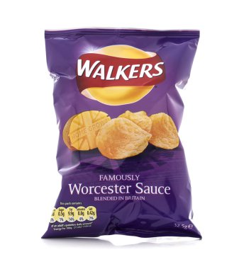 Walkers worcester sos net