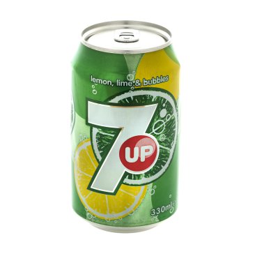 sınırlı sayıda budweise