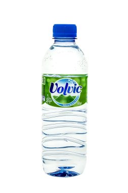 Volvic
