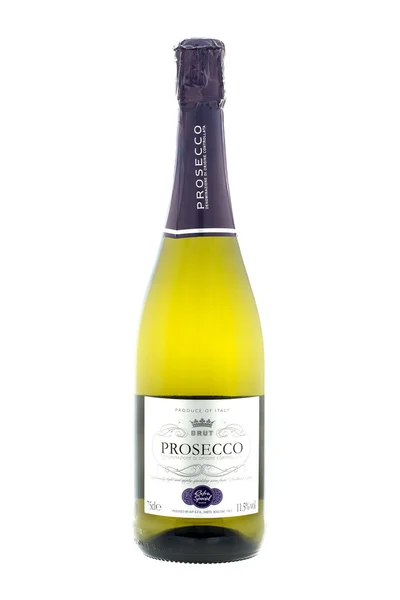 Prosecco