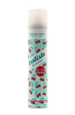 Batiste