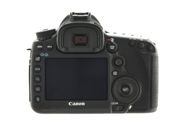 5d 34