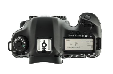 5d 34