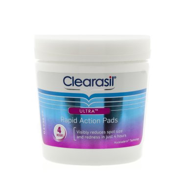 Clearasil