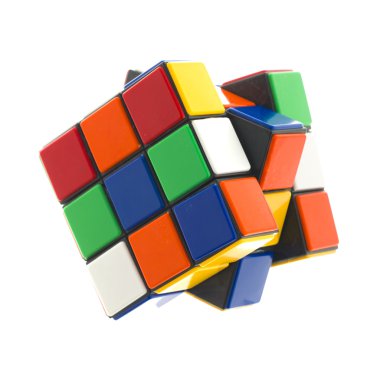 Scrabble çanta