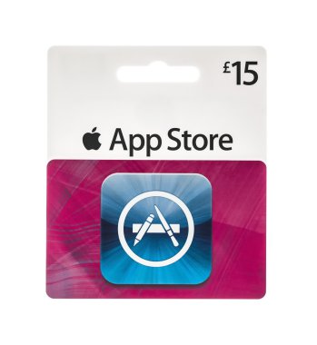 App store clipart