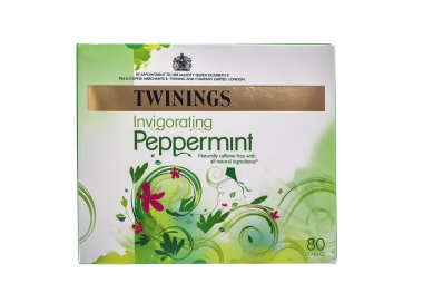 twinings nane