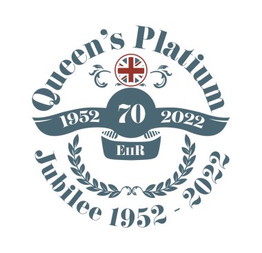 Queens Platin Yıl dönümü 2022 Kraliçe, 70 yıllık hizmetten sonra Platinyum Jübile 'yi kutlayan ilk İngiliz Hükümdarı olacak.