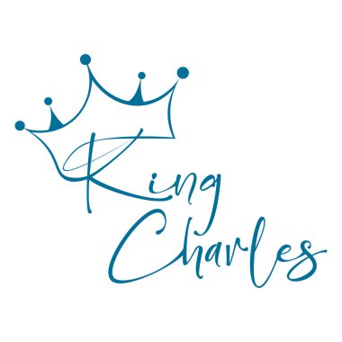 Kral III. Charles Taç Giyme Töreni - Galler Prensi Charles İngiltere Kralı oldu
