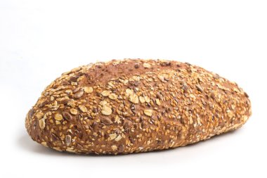 Beyaz ekmek