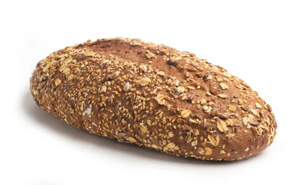 Beyaz ekmek