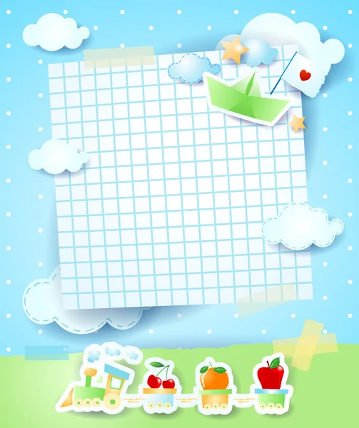 bebek partisi daveti