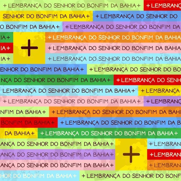 Brezilya bahia bilezik