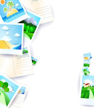 tatil hatıraları