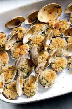 Estadio en construcción en kiev