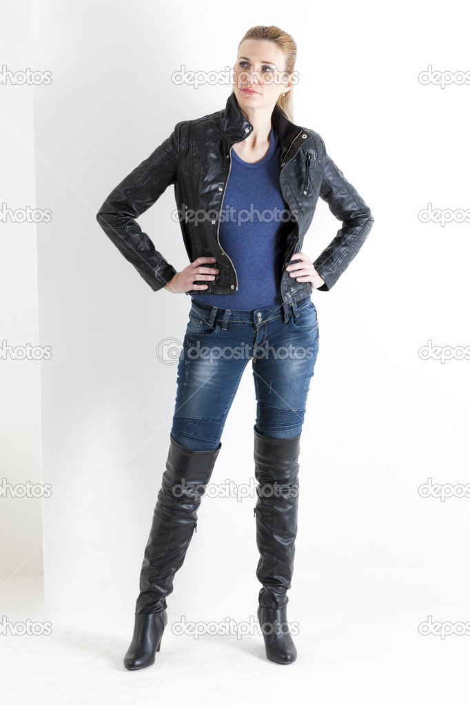 Ripped Jeans Boots To Wear With Black Jeans Ripped Jeans Black