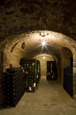 Janisson baradon şarap champagne, epernay, şampanya bölge, fr