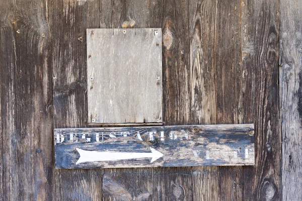 Tecken för vinprovning, monbazillac, aquitaine, Frankrike — Stockfoto