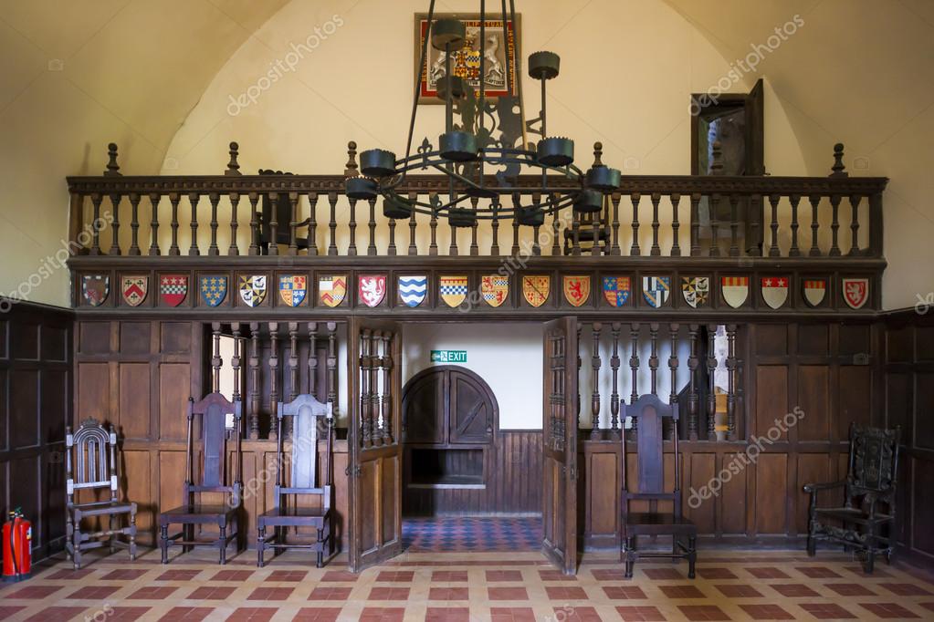 depositphotos_25115629-stock-photo-interior-of-doune-castle-stirlingshire.jpg